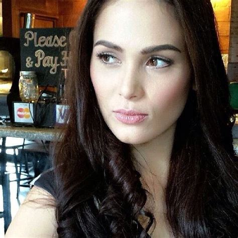 kristine hermosa|Kristine Hermosa .